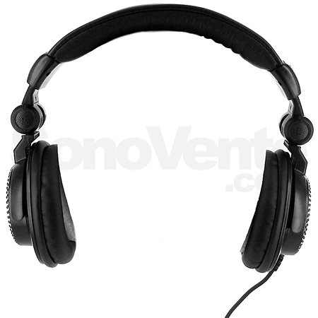 Pack NPK-20 Black + Stand + Banquette + Casque NUX Keys