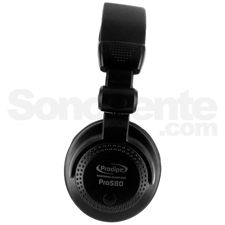 Pack NPK-20 Black + Stand + Banquette + Casque NUX Keys