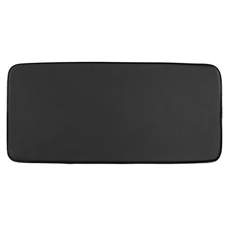 Pack NPK-20 Black + Stand + Banquette + Casque NUX Keys