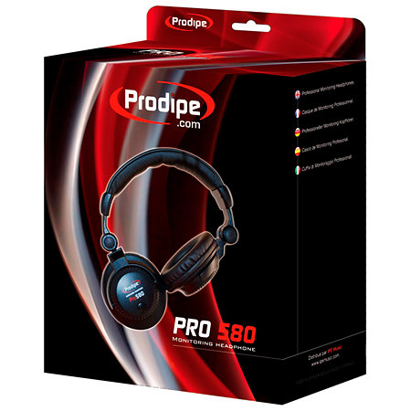 Pack NPK-20 Black + Stand + Banquette + Casque NUX Keys