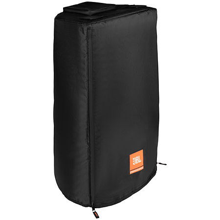 JBL Pro EON715 CVR WX Housse standard usage EXT