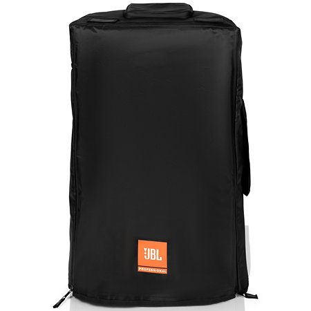JBL Pro EON715 CVR WX Housse standard usage EXT