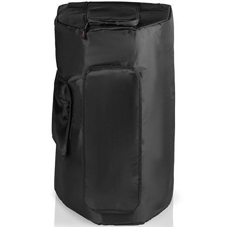 EON715 CVR WX Housse standard usage EXT JBL Pro