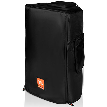 EON715 CVR WX Housse standard usage EXT JBL Pro