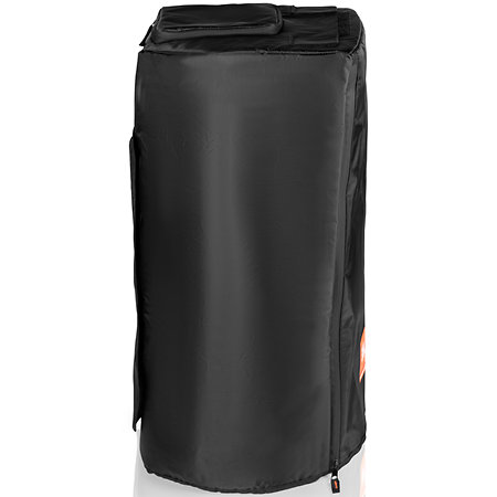 EON715 CVR WX Housse standard usage EXT JBL Pro
