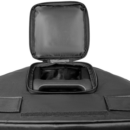 EON715 CVR WX Housse standard usage EXT JBL Pro