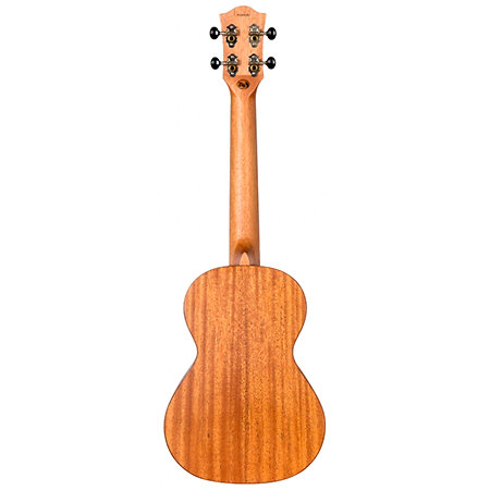 DUT34 Electro-Acoustic Tenor + Housse Flight