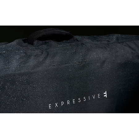 Osmose 49 CE + Soft Case + Soliste + Noisy 2 Expressive E