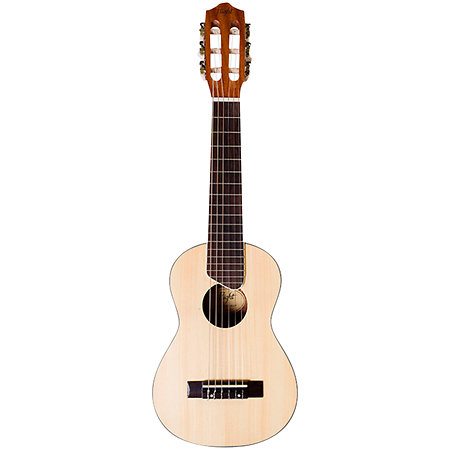 GUT350 Guitarlele + Housse Flight