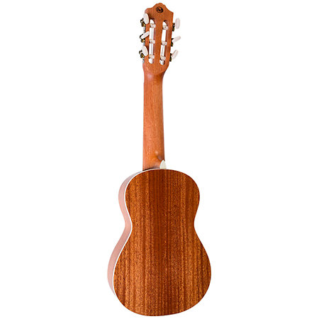 GUT350 Guitarlele + Housse Flight