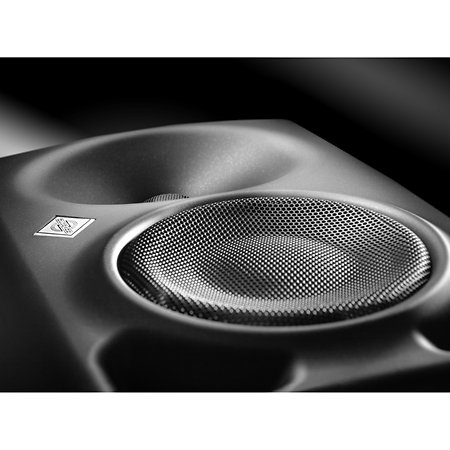 KH 80 DSP (la paire) Neumann