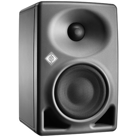 KH 80 DSP (la paire) Neumann