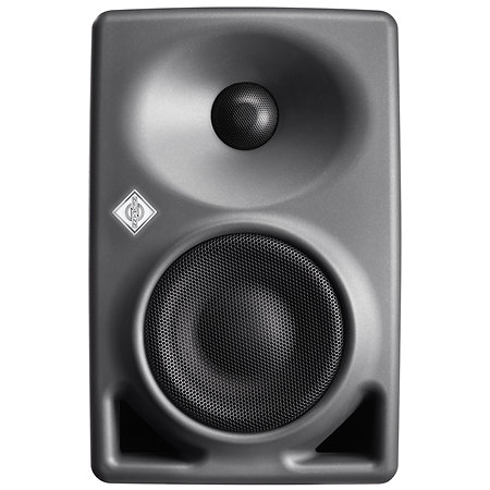 KH 80 DSP (la paire) Neumann
