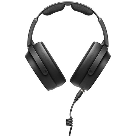 KH 80 DSP + HD 480 PRO Housse Neumann