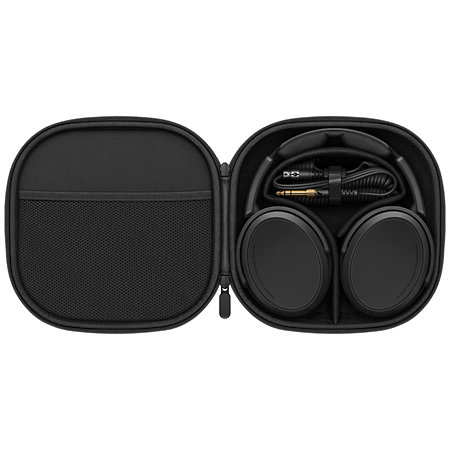 KH 80 DSP + HD 480 PRO Etui Neumann