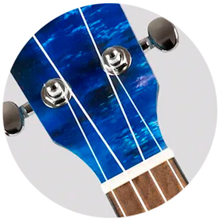 Flight AUC City Elise Ecklund Signature + Housse
