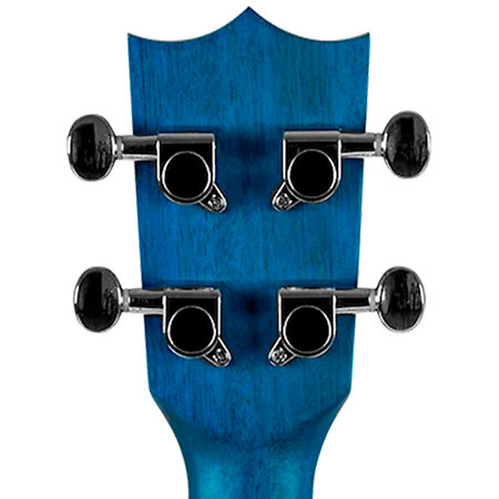 AUC City Elise Ecklund Signature + Housse Flight