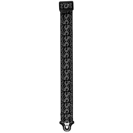 Alchemy Auto Lock Masque D'Addario
