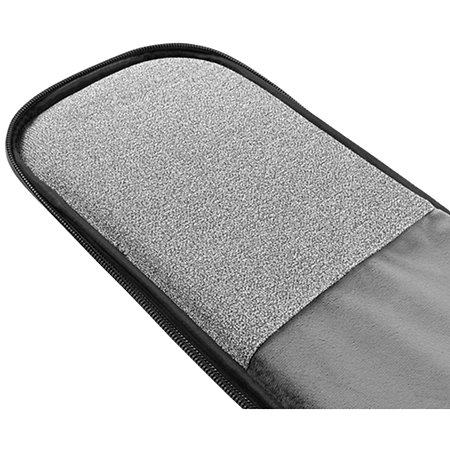 Backline Electric Bass Case D'Addario