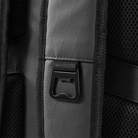 Backline Electric Bass Case D'Addario
