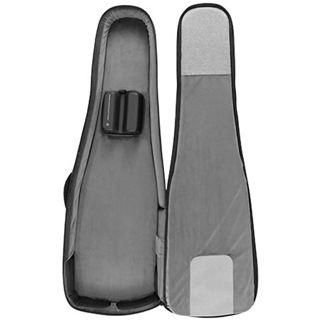 Backline Electric Bass Case D'Addario