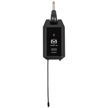 Pack X-Lite 112A + micro W-UHF 100 M FBT