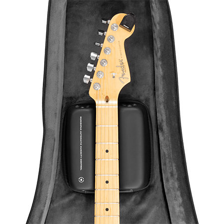 Backline Electric Guitar Case D'Addario