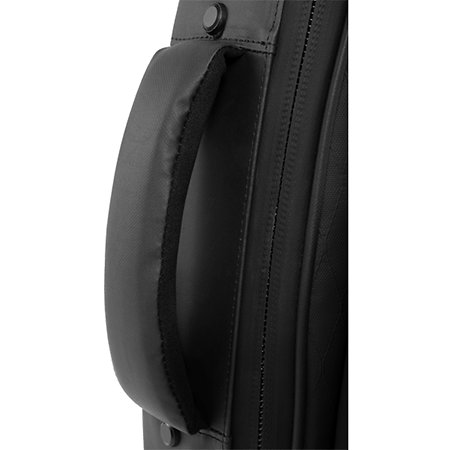 Backline Electric Guitar Case D'Addario