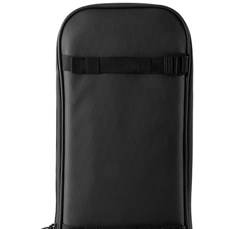 Backline Electric Guitar Case D'Addario