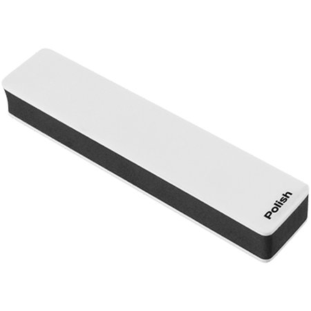 PW-FCB-01 Fret Cleaner et Buffer D'Addario
