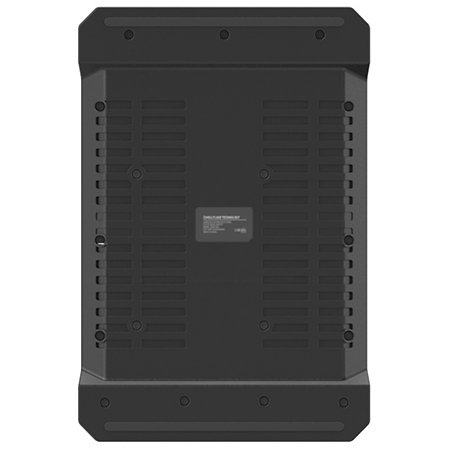 Hollyland Base intercom Solidcom M1 Pro