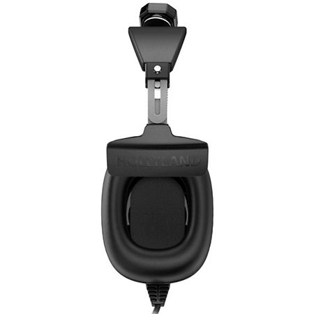 Base intercom Solidcom M1 Pro Hollyland
