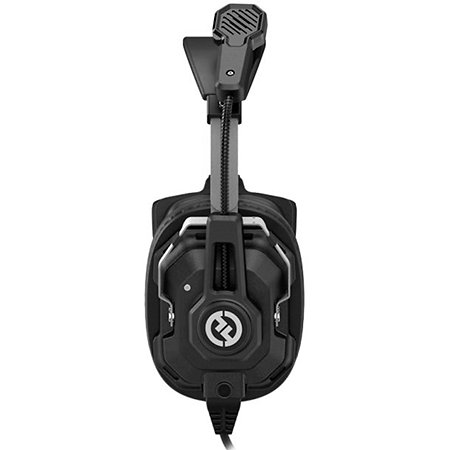 Base intercom Solidcom M1 Pro Hollyland