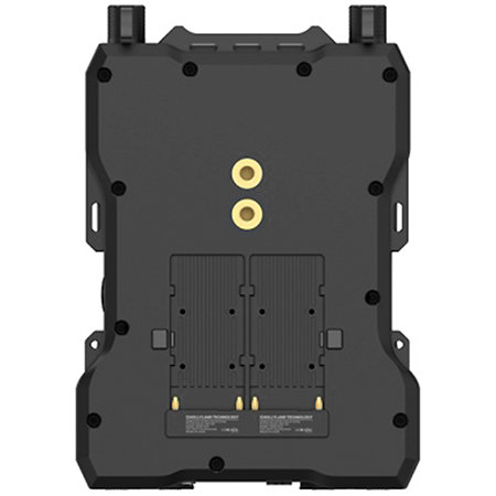 Base intercom Solidcom M1 Pro Hollyland