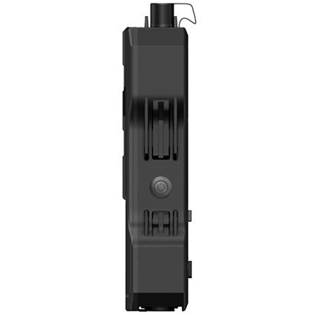 Base intercom Solidcom M1 Pro Hollyland