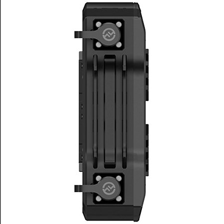 Base intercom Solidcom M1 Pro Hollyland