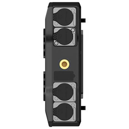 Base intercom Solidcom M1 Pro Hollyland