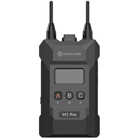 Base intercom Solidcom M1 Pro Hollyland