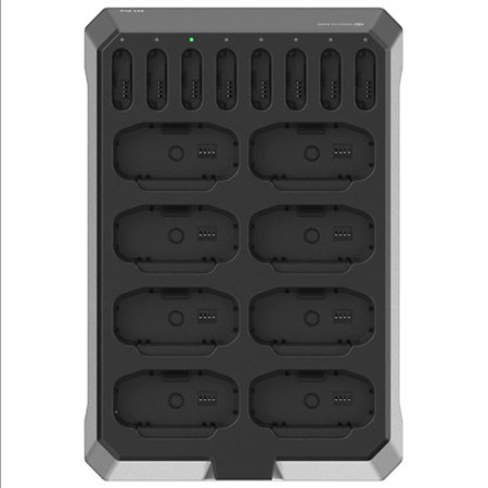 Base intercom Solidcom M1 Pro Hollyland
