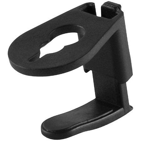 D'Addario Micro Headstock Clip