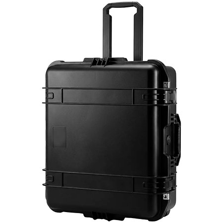 Hollyland Valise Solidcom M1 Pro