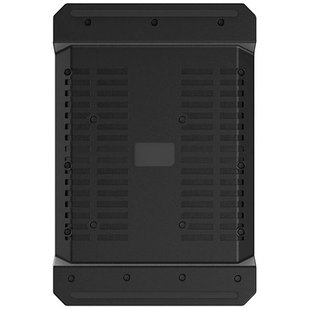 Chargeur 8 boîtiers Solidcom M1 Pro Hollyland