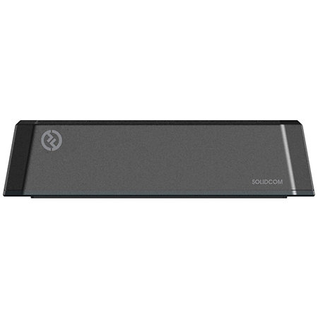 Chargeur 8 boîtiers Solidcom M1 Pro Hollyland