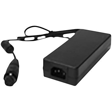 Hollyland Alimentation chargeur Solidcom M1 Pro