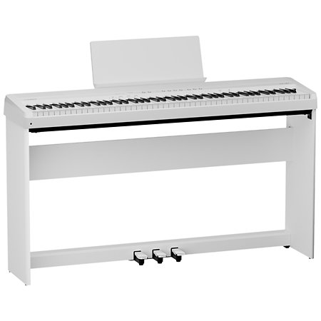 FP-40 Blanc Roland