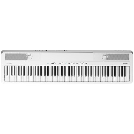 FP-40 Blanc Roland