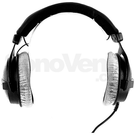 DT 770 Pro 80 Reconditionné Beyerdynamic