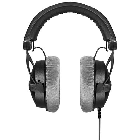 Beyerdynamic DT 770 Pro 80 Reconditionné