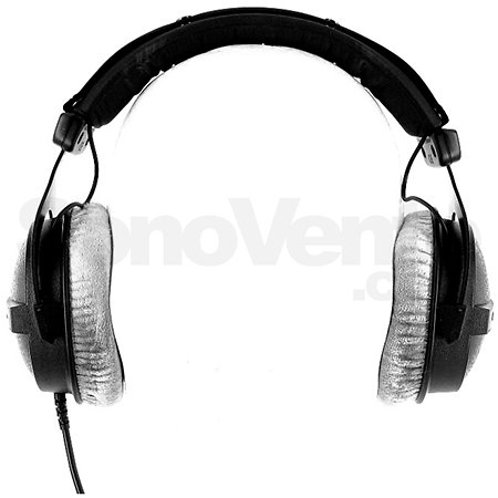 DT 770 PRO 250 Reconditionné Beyerdynamic