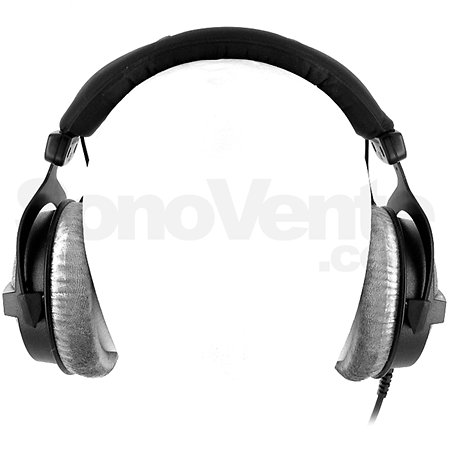 DT 770 PRO 250 Reconditionné Beyerdynamic